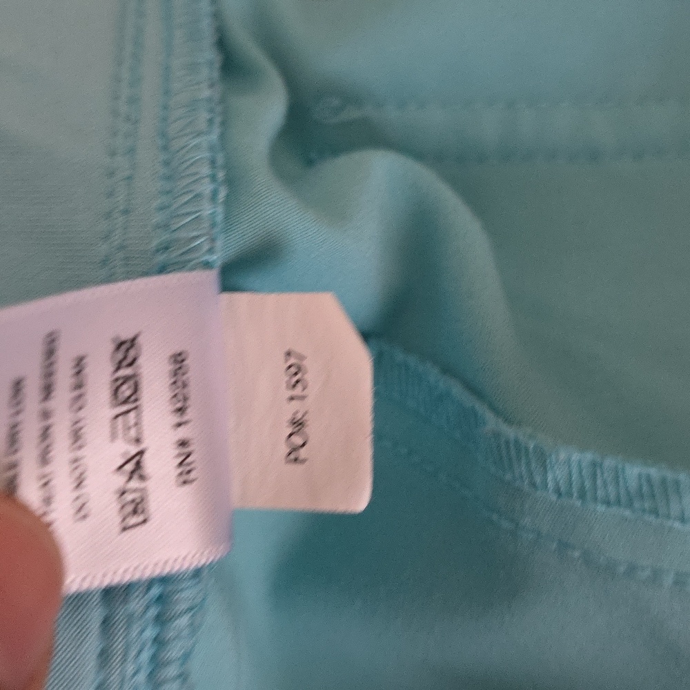 Figs Zamora Joggers, Size L - Picture 5 of 6